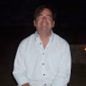 Meet your Posher, Steve